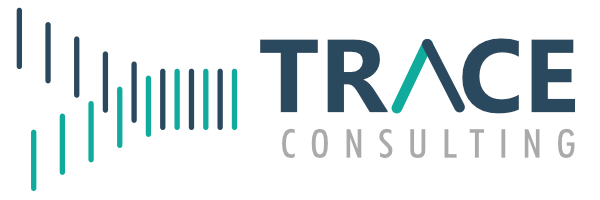 Trace Consulting