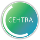 Trace Consulting with Cehtra SAS